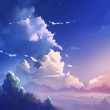 ۰6Ͽʿֱнѯ
